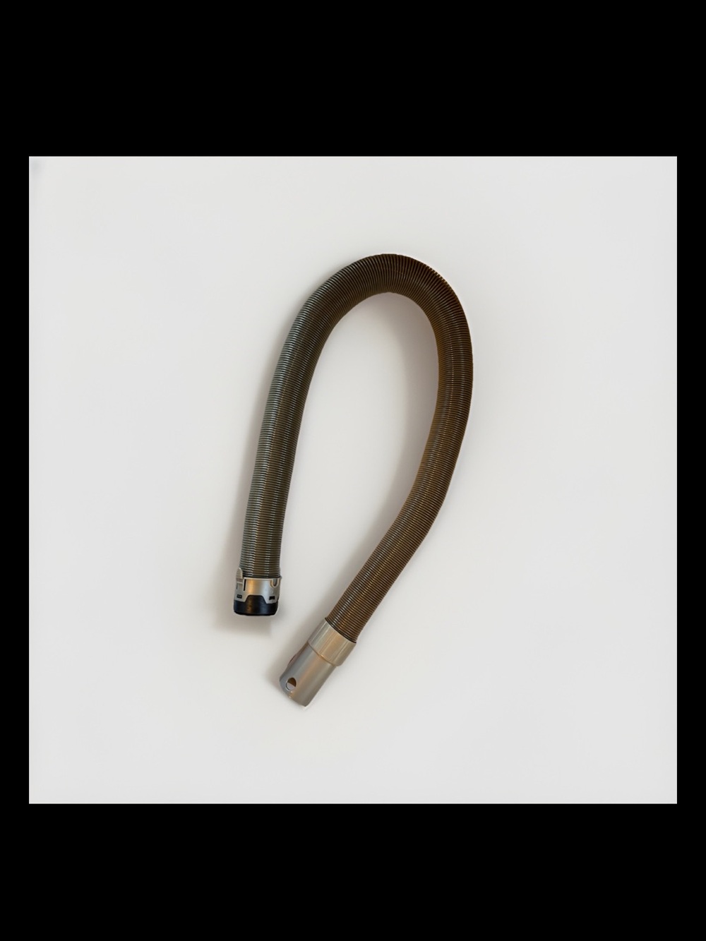 Shark Navigator Vacuum Hose NV80 NV60 NV42 NV70 NV71 NV46 NV90 Brown OEM